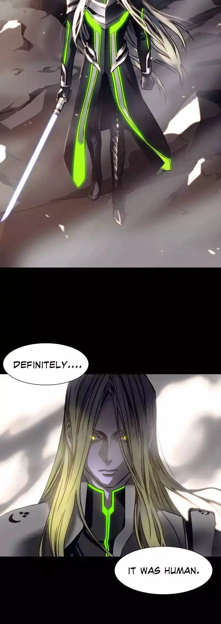 Unknown Code Chapter 39 2